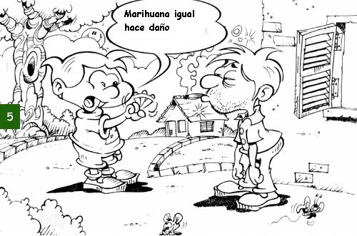 Si tomar durante el delirium tremens